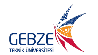 Gebze Technical University